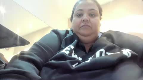 Alisson online show from 06-17-26, 11:23