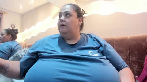 Alisson online show from 06-22-26, 11:40