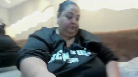 Alisson online show from 06-26-26, 11:36