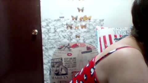 alisson brand online show from 02-13-26, 05:20