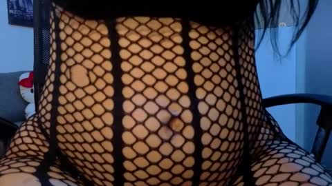 alisson_evans__ online show from 02-28-26, 09:16