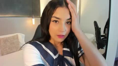 alisson_girl_ online show from 11-12-25, 07:13