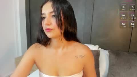 alisson_girl_ online show from 11-26-25, 07:26