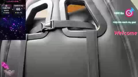 Snapshot of alisson_hoffman05 chatting on 09-25-25, 01:20 Alisson hoffman05 online show from 09-25-25, 01:20