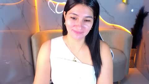 alisson_tx_ online show from 03-24-26, 08:03