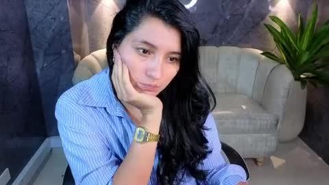 alisson_tx_ online show from 04-30-26, 08:20