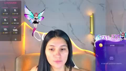 alisson_tx_ online show from 06-18-26, 12:42