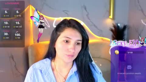 alisson_tx_ online show from 06-22-26, 07:33