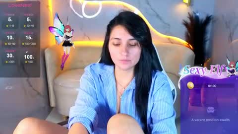 alisson_tx_ online show from 06-23-26, 07:39