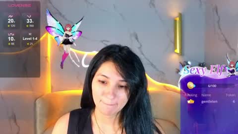 alisson_tx_ online show from 06-24-26, 02:16