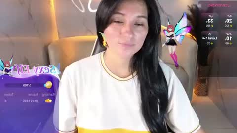 alisson_tx_ online show from 07-07-26, 07:51