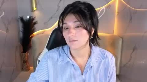 alisson_tx_ online show from 07-09-26, 07:40