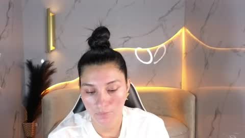 alisson_tx_ online show from 07-11-26, 12:41