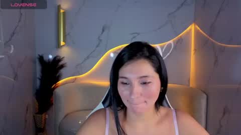 alisson_tx_ online show from 07-21-26, 07:49