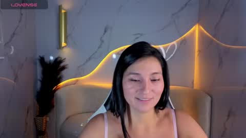 alisson_tx_ online show from 07-21-26, 08:11