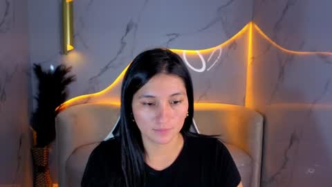 alisson_tx_ online show from 07-28-26, 07:50