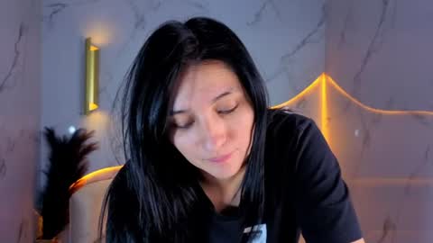 alisson_tx_ online show from 07-30-26, 07:46