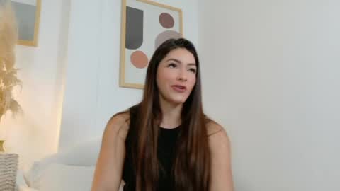 Alisson online show from 04-30-26, 08:57