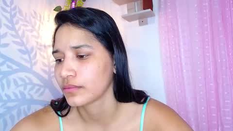 alisson online show from 04-29-26, 08:07