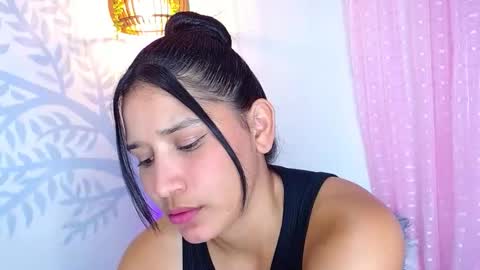 alisson online show from 05-05-26, 05:48