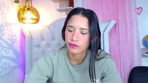 alisson online show from 05-17-26, 07:28