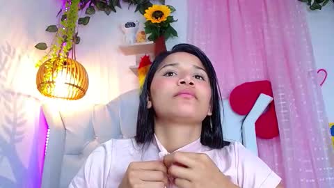 alisson online show from 05-19-26, 07:15