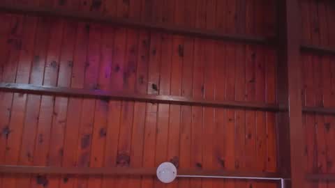 alison online show from 10-16-25, 04:35