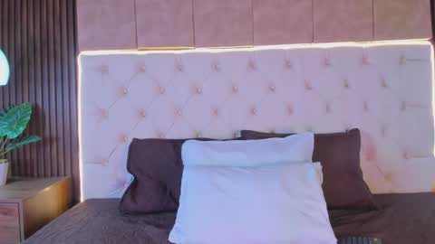 alison online show from 10-28-25, 12:09