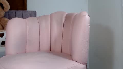 alisson online show from 02-12-25, 06:08