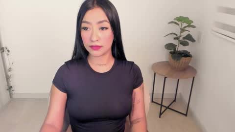 alisson online show from 09-14-25, 01:16