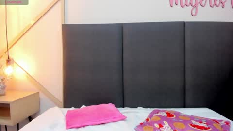 alissonmartin online show from 01-30-25, 03:08