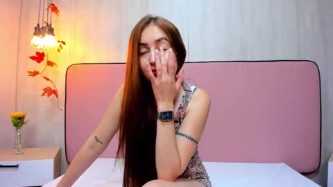 alissonmartin online show from 11-10-25, 11:53