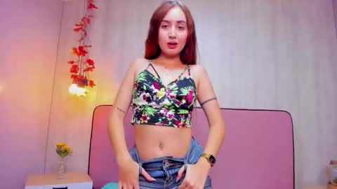 alissonmartin online show from 01-19-26, 12:09