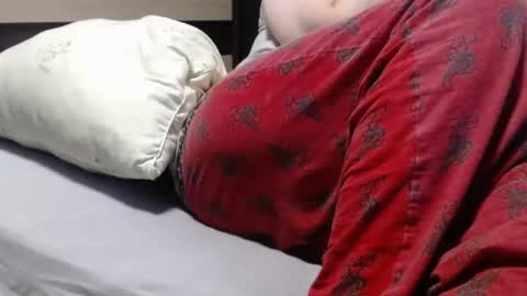Alissonnat online show from 01-31-25, 11:24