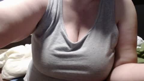 Alissonnat online show from 02-01-25, 05:26