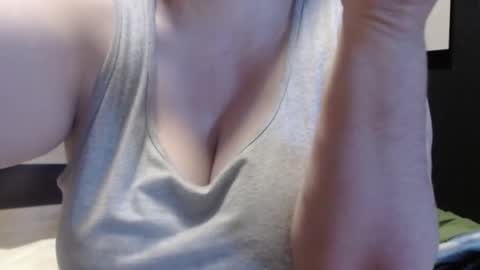 Alissonnat online show from 02-03-25, 08:13