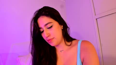 Aliss online show from 12-12-24, 05:48
