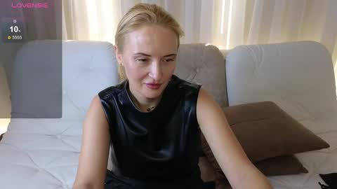 alisssarose online show from 12-13-24, 08:09