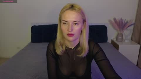 alisssarose online show from 12-27-24, 09:43