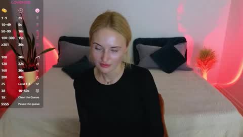 Snapshot of alisssarose chatting on 10-01-25, 04:13 alisssarose online show from 10-01-25, 04:13