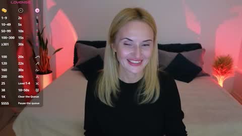 Snapshot of alisssarose chatting on 10-21-25, 09:26 alisssarose online show from 10-21-25, 09:26