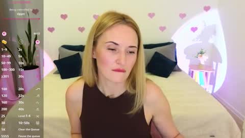 Snapshot of alisssarose chatting on 02-24-26, 09:46 alisssarose online show from 02-24-26, 09:46