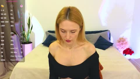 Snapshot of alisssarose chatting on 03-07-26, 10:18 alisssarose online show from 03-07-26, 10:18