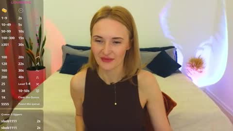 Snapshot of alisssarose chatting on 03-12-26, 08:59 alisssarose online show from 03-12-26, 08:59