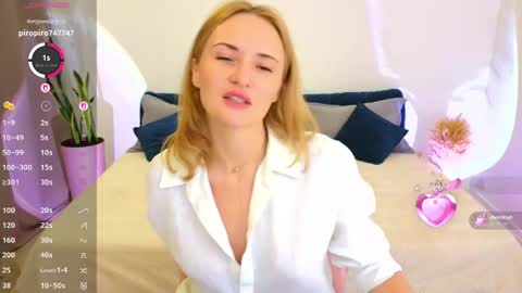 Snapshot of alisssarose chatting on 03-19-26, 10:14 alisssarose online show from 03-19-26, 10:14