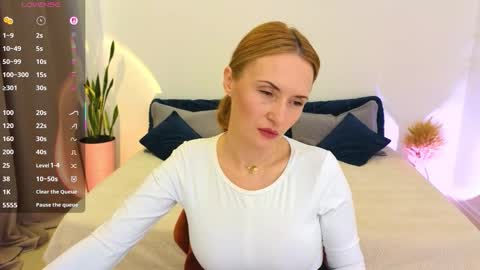 Snapshot of alisssarose chatting on 03-24-26, 10:15 alisssarose online show from 03-24-26, 10:15