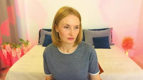alisssarose online show from 05-12-26, 08:17