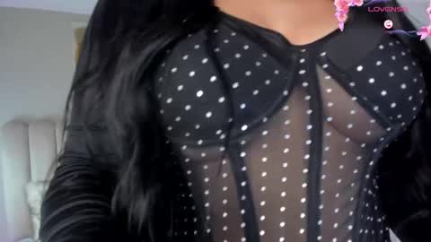 TATIS  online show from 01-18-25, 05:52