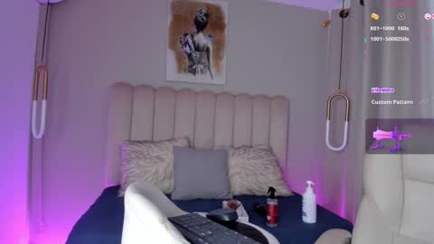 TATIS  online show from 02-13-25, 06:41