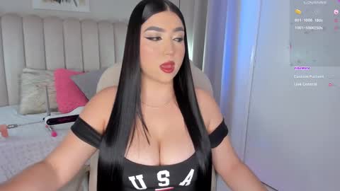 TATIS  online show from 03-06-25, 05:24